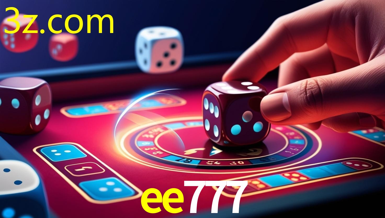 EE777.COM