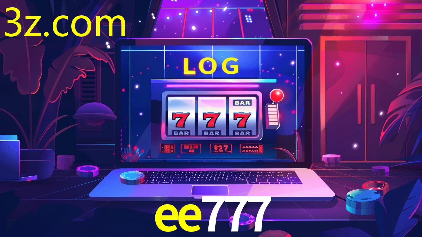 EE777.COM