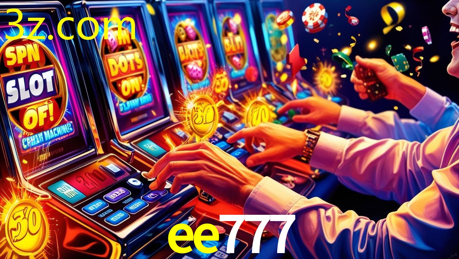 EE777.COM